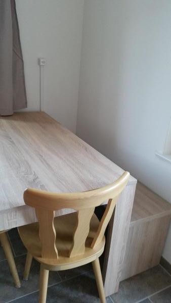 גראצ'ן Chalet Mutz מראה חיצוני תמונה