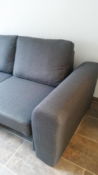 גראצ'ן Chalet Mutz מראה חיצוני תמונה