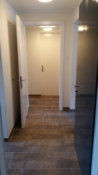 גראצ'ן Chalet Mutz מראה חיצוני תמונה