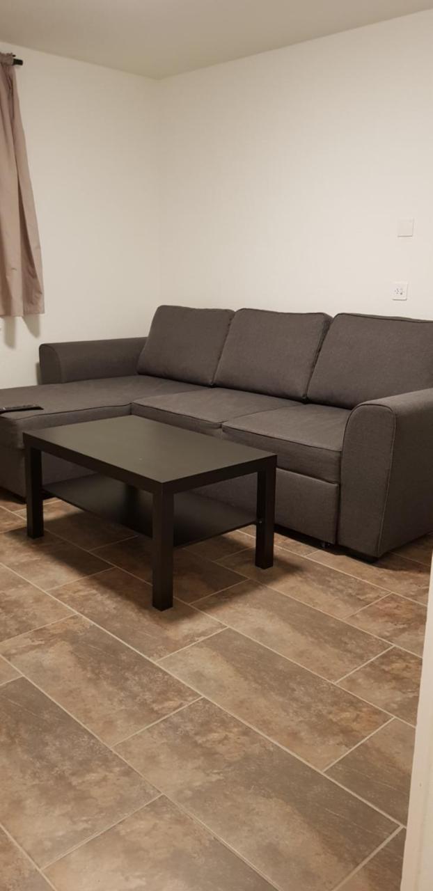 גראצ'ן Chalet Mutz מראה חיצוני תמונה