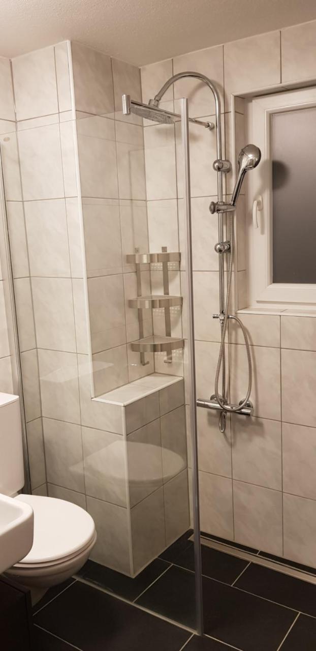 גראצ'ן Chalet Mutz מראה חיצוני תמונה